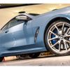 bmw 8-series 2018 CFJ1889293 image 6