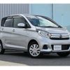 nissan dayz 2018 CFJ1818174 image 25