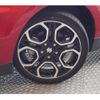 suzuki swift 2022 quick_quick_4BA-ZC33S_ZC33S-424450 image 9