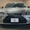 lexus es 2018 CFJ1630500 image 17