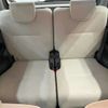 daihatsu move-canbus 2021 CFJ1599871 image 5