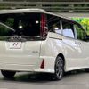 toyota noah 2020 -TOYOTA--Noah 3BA-ZRR80W--ZRR80-0623652---TOYOTA--Noah 3BA-ZRR80W--ZRR80-0623652- image 19