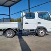 mitsubishi-fuso canter 2018 GOO_NET_EXCHANGE_0401987A30240109W002 image 4