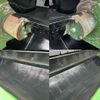 mitsubishi-fuso canter 2016 -MITSUBISHI--Canter TKG-FEB90--FEB90-541570---MITSUBISHI--Canter TKG-FEB90--FEB90-541570- image 9