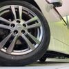 nissan elgrand 2011 CFJ1781212 image 14