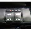 honda stepwagon 2010 -HONDA--Stepwgn DBA-RK5--RK5-1040684---HONDA--Stepwgn DBA-RK5--RK5-1040684- image 14