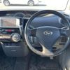 daihatsu tanto 2009 quick_quick_CBA-L375S_L375S-0254657 image 18