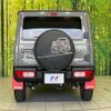 suzuki jimny 2023 -SUZUKI--Jimny 3BA-JB64W--JB64W-311609---SUZUKI--Jimny 3BA-JB64W--JB64W-311609- image 15