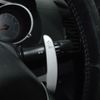 mitsubishi outlander 2008 CFJ1812597 image 3