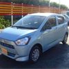 daihatsu mira-e-s 2018 -DAIHATSU--Mira e:s 5BA-LA350S--LA350S-0113792---DAIHATSU--Mira e:s 5BA-LA350S--LA350S-0113792- image 1