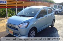 daihatsu mira-e-s 2018 -DAIHATSU--Mira e:s 5BA-LA350S--LA350S-0113792---DAIHATSU--Mira e:s 5BA-LA350S--LA350S-0113792-