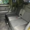 daihatsu wake 2019 quick_quick_DBA-LA700S_LA700S-0133826 image 8
