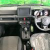 suzuki jimny 2025 quick_quick_JB64W_JB64W-387669 image 2