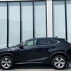 lexus nx 2016 -LEXUS--Lexus NX DBA-AGZ10--AGZ10-1011796---LEXUS--Lexus NX DBA-AGZ10--AGZ10-1011796- image 16