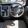 daihatsu tanto 2016 -DAIHATSU--Tanto DBA-LA600S--LA600S-0366284---DAIHATSU--Tanto DBA-LA600S--LA600S-0366284- image 5