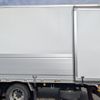 mitsubishi-fuso super-great 2022 -MITSUBISHI--Super Great 2PG-FS74HZ--FS74HZ-541518---MITSUBISHI--Super Great 2PG-FS74HZ--FS74HZ-541518- image 20