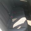 audi a4 2018 -AUDI--Audi A4 8WCYRF-WAUZZZF49JA039142---AUDI--Audi A4 8WCYRF-WAUZZZF49JA039142- image 7