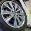 toyota alphard 2020 CFJ1816560 image 14