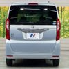 honda n-box 2020 -HONDA--N BOX 6BA-JF3--JF3-1472759---HONDA--N BOX 6BA-JF3--JF3-1472759- image 15