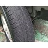 honda acty-van 2009 -HONDA--Acty Van GBD-HH5--HH5-1723751---HONDA--Acty Van GBD-HH5--HH5-1723751- image 7