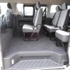 toyota hiace-commuter 2024 -TOYOTA--Hiace Commuter GDH223B-2006826---TOYOTA--Hiace Commuter GDH223B-2006826- image 11