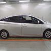 toyota prius 2018 -TOYOTA--Prius ZVW50-8082114---TOYOTA--Prius ZVW50-8082114- image 4