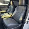 lexus nx 2016 -LEXUS--Lexus NX DAA-AYZ10--AYZ10-1011480---LEXUS--Lexus NX DAA-AYZ10--AYZ10-1011480- image 17