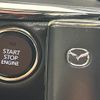 mazda cx-3 2022 quick_quick_DMEJ3P_DMEJ3P-102069 image 8