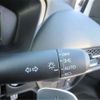 honda honda-others 2025 -HONDA 【袖ヶ浦 301ｽ 984】--ZR-V 6AA-RZ4--RZ4-1115856---HONDA 【袖ヶ浦 301ｽ 984】--ZR-V 6AA-RZ4--RZ4-1115856- image 19