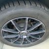 nissan elgrand 2010 -NISSAN--Elgrand DBA-TE52--TE52-005842---NISSAN--Elgrand DBA-TE52--TE52-005842- image 10