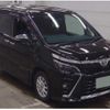 toyota voxy 2020 quick_quick_3BA-ZRR85W_ZRR85-01487009 image 5