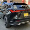 lexus nx 2023 -LEXUS--Lexus NX 6AA-AAZH20--AAZH20-1014189---LEXUS--Lexus NX 6AA-AAZH20--AAZH20-1014189- image 3