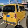 daihatsu wake 2014 -DAIHATSU--WAKE DBA-LA700S--LA700S-0001476---DAIHATSU--WAKE DBA-LA700S--LA700S-0001476- image 10