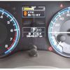 subaru levorg 2018 -SUBARU--Levorg DBA-VM4--VM4-114617---SUBARU--Levorg DBA-VM4--VM4-114617- image 14