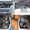 daihatsu hijet-cargo 2022 quick_quick_3BD-S710V_S710V-0006570 image 9