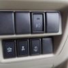 mazda scrum-wagon 2016 CFJ1842237 image 20