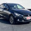 mazda demio 2015 -MAZDA--Demio LDA-DJ5AS--DJ5AS-106800---MAZDA--Demio LDA-DJ5AS--DJ5AS-106800- image 7