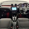 suzuki swift 2020 -SUZUKI--Swift 4BA-ZC33S--ZC33S-400315---SUZUKI--Swift 4BA-ZC33S--ZC33S-400315- image 17