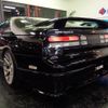 nissan fairlady-z 1998 CFJ1341375 image 41