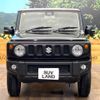 suzuki jimny 2018 -SUZUKI--Jimny 3BA-JB64W--JB64W-106376---SUZUKI--Jimny 3BA-JB64W--JB64W-106376- image 15