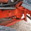 mitsubishi-fuso fighter 2001 CFJ1052006 image 27