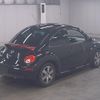 volkswagen new-beetle 2009 quick_quick_ABA-9CAZJ_WVWZZZ9CZ9M556473 image 4