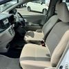 daihatsu mira-e-s 2012 -DAIHATSU--Mira e:s DBA-LA300S--LA300S-1054625---DAIHATSU--Mira e:s DBA-LA300S--LA300S-1054625- image 17