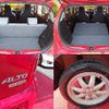 suzuki alto 2015 quick_quick_DBA-HA36S_HA36S-236619 image 8
