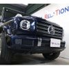 mercedes-benz g-class 2020 CFJ1789072 image 15