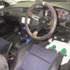 mitsubishi lancer 2003 CFJ1444552 image 4