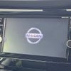 nissan x-trail 2018 -NISSAN--X-Trail DBA-NT32--NT32-076935---NISSAN--X-Trail DBA-NT32--NT32-076935- image 4