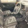 daihatsu taft 2022 -DAIHATSU--Taft 6BA-LA900S--LA900S-0084307---DAIHATSU--Taft 6BA-LA900S--LA900S-0084307- image 6