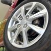 daihatsu mira-e-s 2018 -DAIHATSU--Mira e:s 5BA-LA350S--LA350S-0129150---DAIHATSU--Mira e:s 5BA-LA350S--LA350S-0129150- image 14