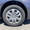 toyota vitz 2014 -TOYOTA--Vitz DBA-NSP135--NSP135-2037547---TOYOTA--Vitz DBA-NSP135--NSP135-2037547- image 27